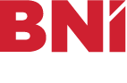BNI